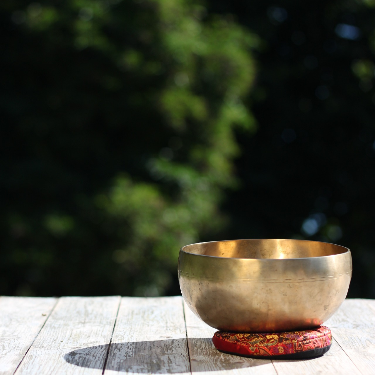 Klangschale 1280x1280